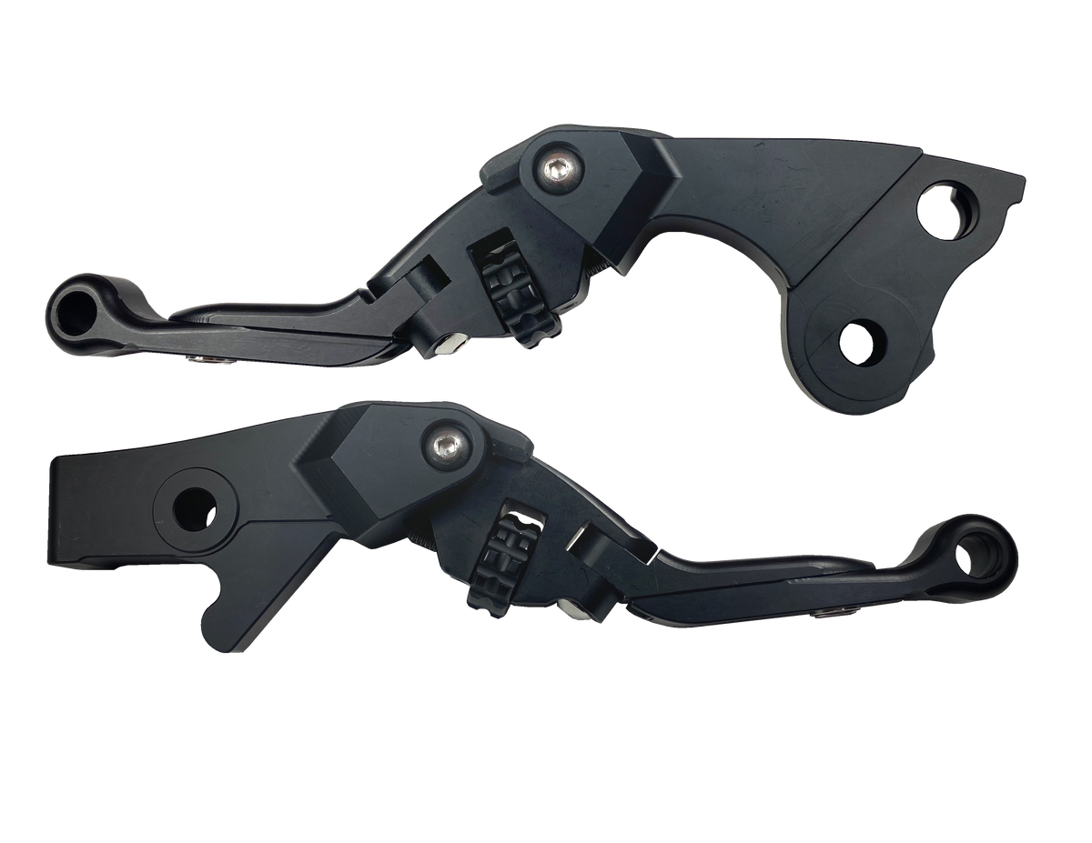 PSR Anthem PRO Lever Chief 22-26 (17-03652-22)