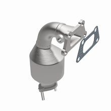 Load image into Gallery viewer, 360 Degree Image Set