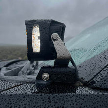 Cargar imagen en el visor de la galería, ARB NACHO Quatro Spot 4in. Offroad LED Light - Pair