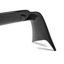 Cargar imagen en el visor de la galería, Seibon 94-01 Acura Integra 2Dr MG-Style Carbon Fiber Rear Spoiler