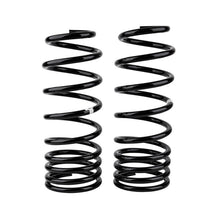 Cargar imagen en el visor de la galería, ARB / OME Coil Spring Rear 80 Hd Low