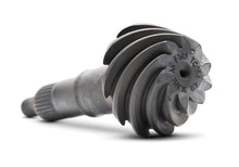 Cargar imagen en el visor de la galería, Ford Racing 8.8 Inch 4.10 Ring Gear and Pinion