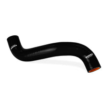 Cargar imagen en el visor de la galería, Mishimoto 96-02 Toyota 4Runner 3.4L V6 Black Silicone Hose Kit