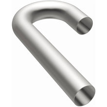 Load image into Gallery viewer, Photo - out of package