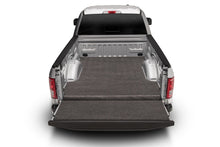 Cargar imagen en el visor de la galería, BedRug 22-23 Toyota Tundra 5ft 6in Bed XLT Mat (Use w/Spray-In &amp; Non-Lined Bed)