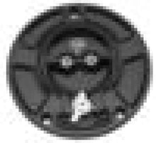 Load image into Gallery viewer, Vortex Racing V3 Fuel Cap Kawasaki- Black