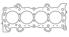 Cargar imagen en el visor de la galería, Junta de culata Cometic Honda K20/K24 de 86 mm Junta de culata MLS de 0,030 pulgadas