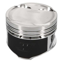 Cargar imagen en el visor de la galería, Wiseco Mits Turbo DISH -10cc 1.378 X 85.5 Piston Shelf Stock Kit