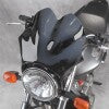 National Cycle F-18 Windshield Dark Tint (N2528)