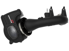 Cargar imagen en el visor de la galería, aFe Momentum GT Pro 5R Cold Air Intake System GM Trucks 2500/3500HD 2020 V8-6.6L