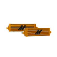 Cargar imagen en el visor de la galería, Mishimoto Universal Intercooler - J-Line