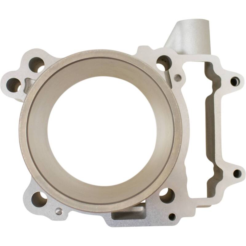 Cylinder Works 17-19/2021 Polaris General 1000 EPS 1000cc Standard Bore 93mm