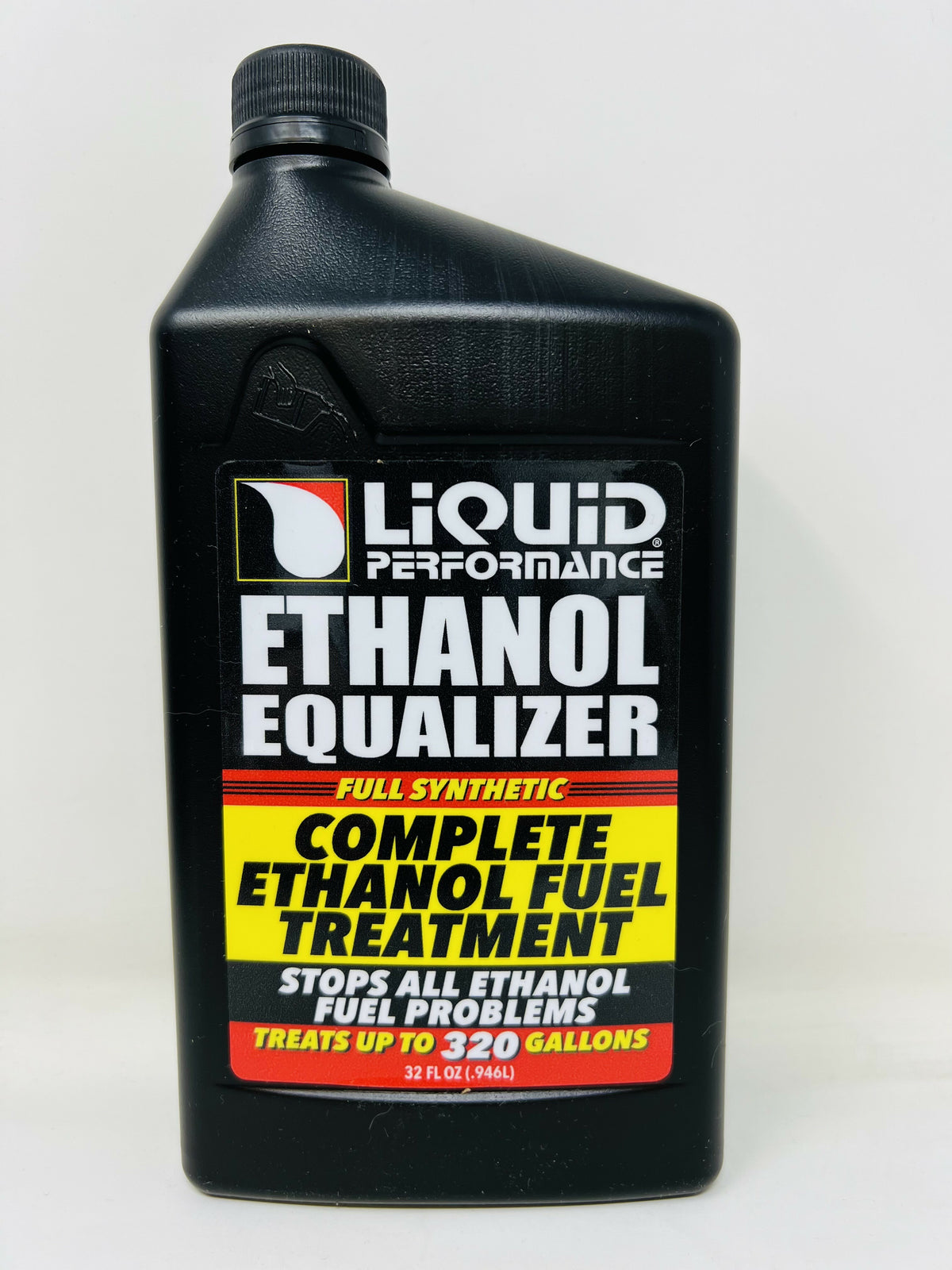 Liquid Performance Ethanol Equalizer 32 OZ (0764)