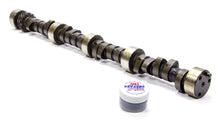 Cargar imagen en el visor de la galería, Iskenderian SBC Hydraulic Camshaft 280 Mega