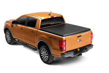 Cargar imagen en el visor de la galería, Truxedo 19-20 Ford Ranger 5ft TruXport Bed Cover