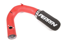 Cargar imagen en el visor de la galería, Perrin 22-23 Subaru BRZ/GR86 Cold Air Intake - Red