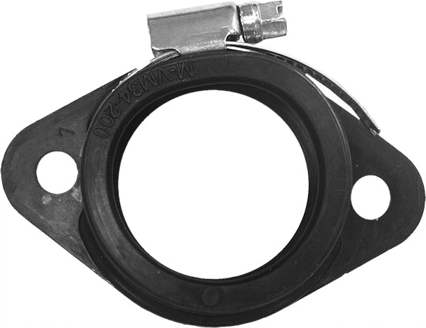 Mikuni Mounting Flange 30-34 (FVM34-200-1)