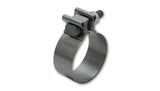 Stainless Steel Seal Clamp for 3