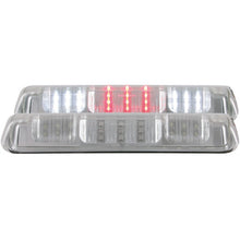 Cargar imagen en el visor de la galería, ANZO 2004-2008 Ford F-150 LED 3rd Brake Light Chrome B - Series