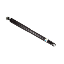 Cargar imagen en el visor de la galería, Bilstein B4 OE Replacement 15-17 Ford Transit-250/Transit-350 Rear Twintube Shock Absorber