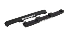 Cargar imagen en el visor de la galería, Rhino-Rack Pioneer Wrap Pads w/Straps - 700mm - 2 pcs