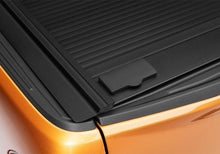 Cargar imagen en el visor de la galería, Retrax 2024 Ford Ranger 5ft Bed RetraxONE MX Bed Cover