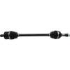 All Balls Racing 20-21 Can-Am Defender 1000 DPS 6 Ball Axle Rear Left (AB6-CA-8-313)