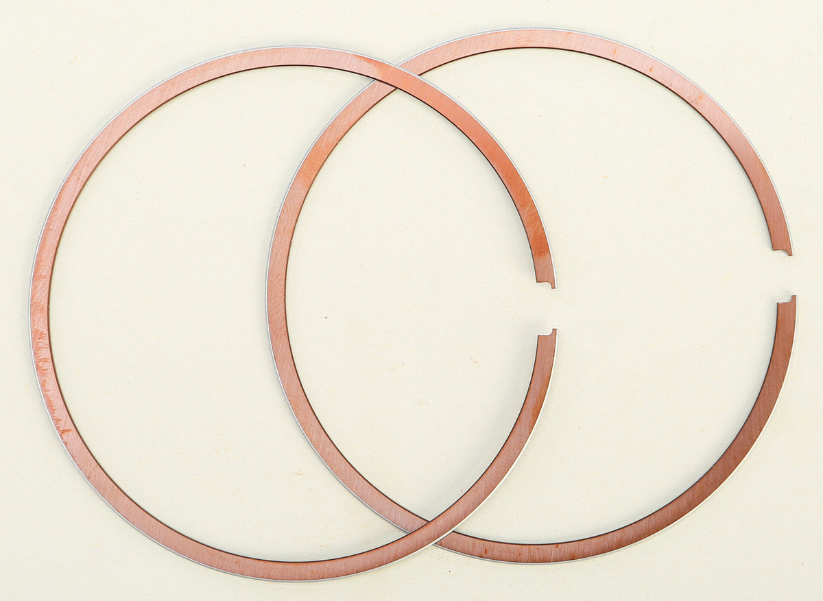 Piston Ring 65.25MM for Wiseco Pistons Only (2569CD)