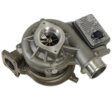 Cargar imagen en el visor de la galería, BD Diesel 17-21 Chevy/GM L5P Duramax 6.6L Screamer Turbo