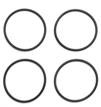 Cargar imagen en el visor de la galería, Wilwood O-Ring Kit - 1.75in Round Seal - 4 pk.