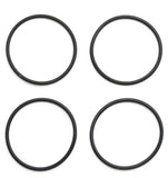 Wilwood O-Ring Kit - 1.75in Round Seal - 4 pk.