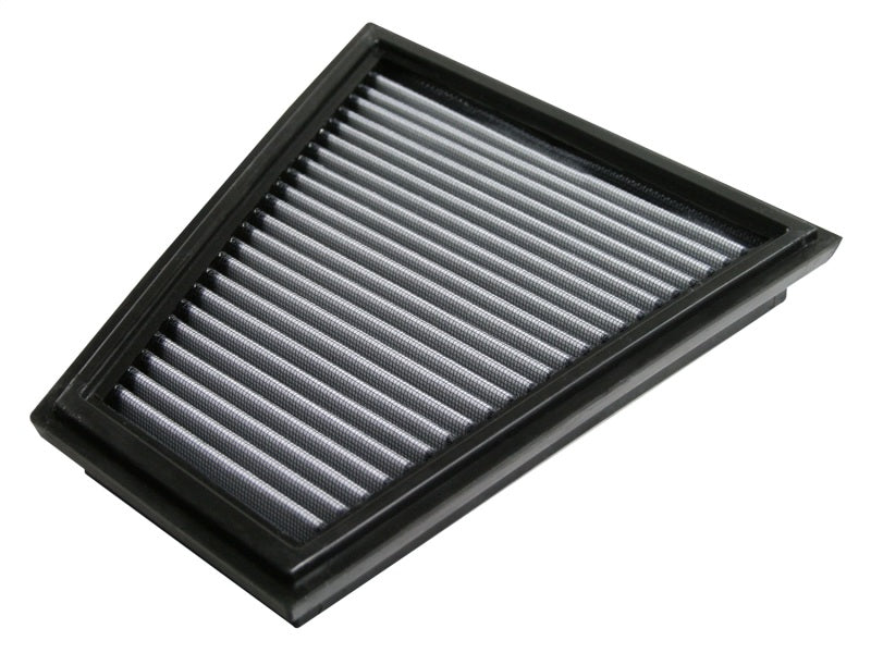 Filtros de aire aFe MagnumFLOW OER PDS A/F PDS BMW 528i (F10) 12-15 L4-2.0L (turbo) N20