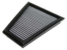 Cargar imagen en el visor de la galería, Filtros de aire aFe MagnumFLOW OER PDS A/F PDS BMW 528i (F10) 12-15 L4-2.0L (turbo) N20