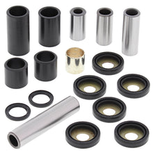 Cargar imagen en el visor de la galería, All Balls Racing 04-13 Honda CRF100F Linkage Bearing Kit