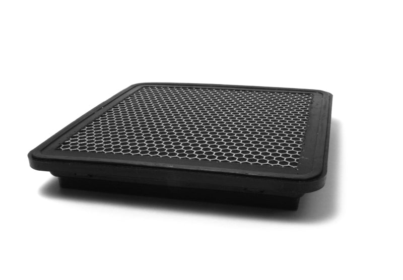 Perrin Performance 18-20 Subaru WRX STI Panel Air Filter — Fits Subaru WRX STI