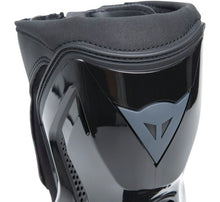 Cargar imagen en el visor de la galería, Dainese Nexus 2 Air Boots Black Size - 40