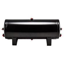 Load image into Gallery viewer, Kleinn 3.0 gal Air Tank