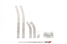 Cargar imagen en el visor de la galería, AMS Performance 09-16 Nissan GT-R R35 Front Bumper Repair Kit