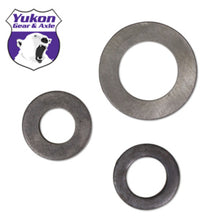 Cargar imagen en el visor de la galería, Yukon Gear Dana 25 / 27 / 30 / 36 / 44 / 53 Pinion Nut Washer Replacement