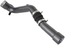 Cargar imagen en el visor de la galería, AEM 14-16 BMW 228i L4-2.0L F/I Turbo Intercooler Charge Pipe Kit