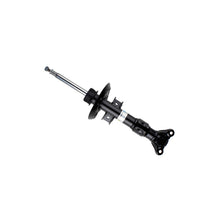 Cargar imagen en el visor de la galería, Bilstein B4 OE Replacement 09-15 Mercedes-Benz E-Class Front Twintube Strut Assembly