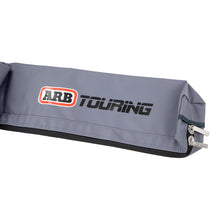 Cargar imagen en el visor de la galería, ARB Pvc Bag ARB Awning Suit Awning 1250X2100mm49X83