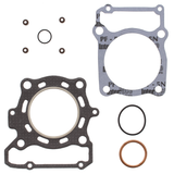 Top End Gaskets