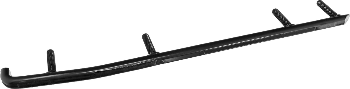 Woodys 8" Carbide Runners a/C (WAT-9975)