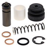 All Balls Racing 01-05 Husaberg 450FC Master Cylinder Rebuild Kit Rear