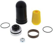 Cargar imagen en el visor de la galería, Pivot Works 06-23 Yamaha YZ125 PW Rear Shock Absorber Rebuild Kit