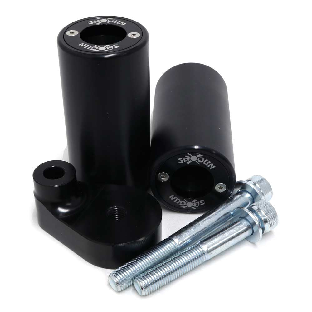 Shogun PA2 Frame Sliders NO CUT (715-4819)