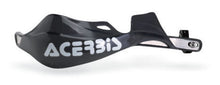 Cargar imagen en el visor de la galería, Acerbis Rally Pro-X Strong Handguard - Black