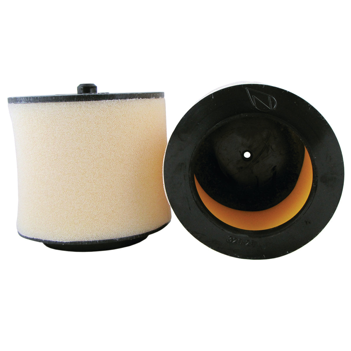 NO Toil Premium AIR Filter Honda (320-29)