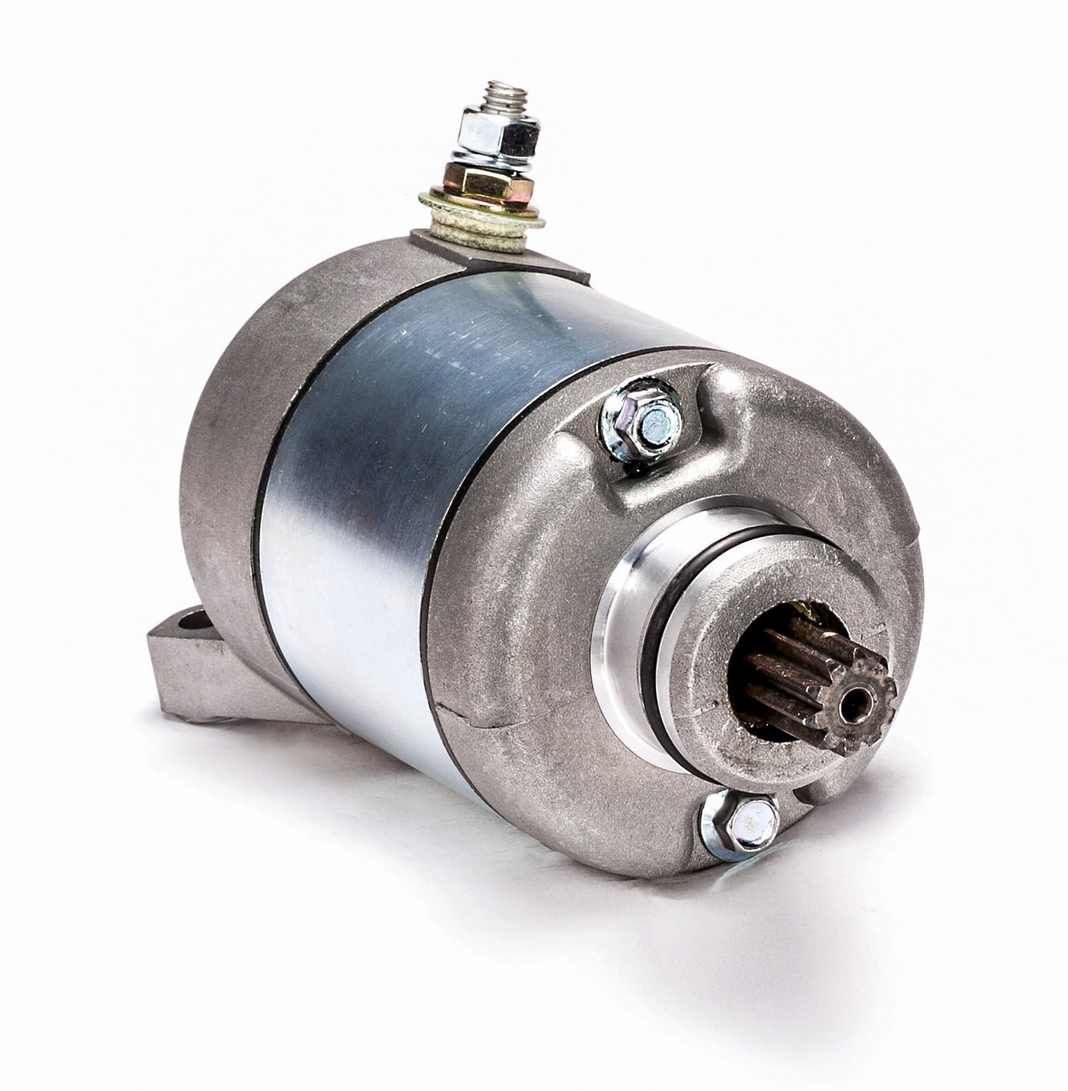 Ricks Starter Motor (61-110)